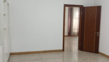 4 otaqlı Ofis, Kirayə (aylıq), Bakı, Nərimanov, Nəriman Nərimanov