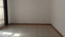 4 otaqlı Ofis, Kirayə (aylıq), Bakı, Nərimanov, Nəriman Nərimanov