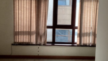 4 otaqlı Ofis, Kirayə (aylıq), Bakı, Nərimanov, Nəriman Nərimanov