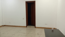 4 otaqlı Ofis, Kirayə (aylıq), Bakı, Nərimanov, Nəriman Nərimanov