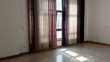 4 otaqlı Ofis, Kirayə (aylıq), Bakı, Nərimanov, Nəriman Nərimanov