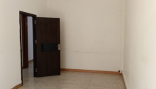 4 otaqlı Ofis, Kirayə (aylıq), Bakı, Nərimanov, Nəriman Nərimanov