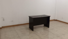 4 otaqlı Ofis, Kirayə (aylıq), Bakı, Nərimanov, Nəriman Nərimanov