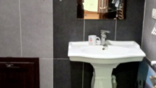 4 otaqlı Ofis, Kirayə (aylıq), Bakı, Nərimanov, Nəriman Nərimanov