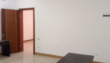 4 otaqlı Ofis, Kirayə (aylıq), Bakı, Nərimanov, Nəriman Nərimanov