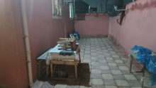 3 otaqlı Villa / Həyət evi, Satış, Bakı, Sabunçu, Koroğlu