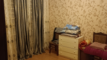 3 otaqlı Villa / Həyət evi, Satış, Bakı, Sabunçu, Koroğlu