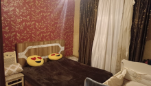 3 otaqlı Villa / Həyət evi, Satış, Bakı, Sabunçu, Koroğlu