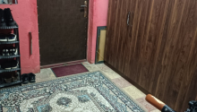 3 otaqlı Villa / Həyət evi, Satış, Bakı, Sabunçu, Koroğlu