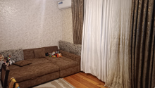 3 otaqlı Villa / Həyət evi, Satış, Bakı, Sabunçu, Koroğlu