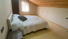 3 otaqlı Villa / Həyət evi, Satış, Bakı, Xəzər, Koroğlu