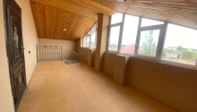 3 otaqlı Villa / Həyət evi, Satış, Bakı, Xəzər, Koroğlu