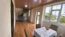 3 otaqlı Villa / Həyət evi, Satış, Bakı, Xəzər, Koroğlu