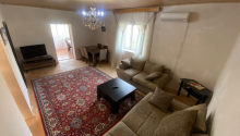 3 otaqlı Villa / Həyət evi, Satış, Bakı, Xəzər, Koroğlu