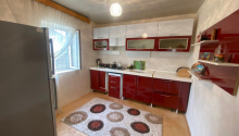 3 otaqlı Villa / Həyət evi, Satış, Bakı, Xəzər, Koroğlu