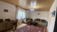 3 otaqlı Villa / Həyət evi, Satış, Bakı, Xəzər, Koroğlu