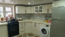 4 otaqlı Köhnə tikili, Satış, Bakı, Səbail, İçəri şəhər