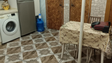 4 otaqlı Köhnə tikili, Satış, Bakı, Səbail, İçəri şəhər
