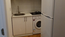 2 otaqlı Yeni tikili, Kirayə (aylıq), Bakı, Xətai, Xətai