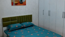 2 otaqlı Yeni tikili, Kirayə (aylıq), Bakı, Xətai, Xətai