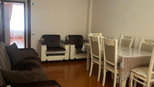 2 otaqlı Köhnə tikili