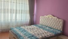 2 otaqlı Köhnə tikili, Kirayə (aylıq), Bakı, Nərimanov, Gənclik