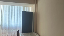 2 otaqlı Köhnə tikili, Kirayə (aylıq), Bakı, Nərimanov, Gənclik