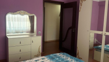 2 otaqlı Köhnə tikili, Kirayə (aylıq), Bakı, Nərimanov, Gənclik