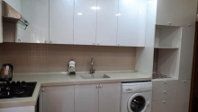 3 otaqlı Köhnə tikili, Satış, Bakı, Nərimanov, Gənclik