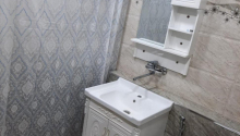 3 otaqlı Köhnə tikili, Satış, Bakı, Nərimanov, Gənclik