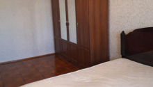 3 otaqlı Köhnə tikili, Satış, Bakı, Nərimanov, Gənclik