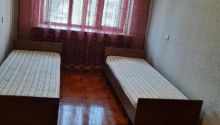 3 otaqlı Köhnə tikili, Satış, Bakı, Nərimanov, Gənclik