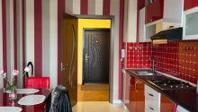 2 otaqlı Yeni tikili, Kirayə (aylıq), Bakı, Nərimanov, Nəriman Nərimanov