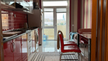 2 otaqlı Yeni tikili, Kirayə (aylıq), Bakı, Nərimanov, Nəriman Nərimanov