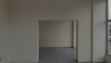 2 otaqlı Obyekt, Satış, Bakı, Xətai, Həzi Aslanov