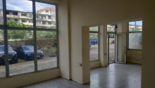 2 otaqlı Obyekt, Satış, Bakı, Xətai, Həzi Aslanov