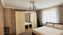 3 otaqlı Villa / Həyət evi, Satış, Bakı, Sabunçu, Koroğlu
