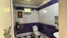3 otaqlı Villa / Həyət evi, Satış, Bakı, Sabunçu, Koroğlu