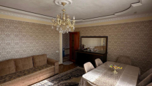 3 otaqlı Villa / Həyət evi, Satış, Bakı, Sabunçu, Koroğlu
