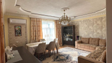 3 otaqlı Villa / Həyət evi, Satış, Bakı, Sabunçu, Koroğlu