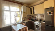 3 otaqlı Villa / Həyət evi, Satış, Bakı, Sabunçu, Koroğlu