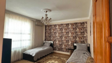 3 otaqlı Villa / Həyət evi, Satış, Bakı, Sabunçu, Koroğlu