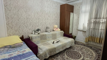 2 otaqlı Köhnə tikili, Satış, Bakı, Nəsimi, Memar Əcəmi