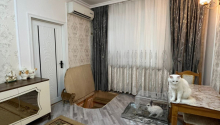 2 otaqlı Köhnə tikili, Satış, Bakı, Nəsimi, Memar Əcəmi