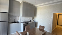 2 otaqlı Yeni tikili, Satış, Sumqayıt