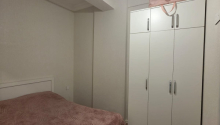 2 otaqlı Yeni tikili, Satış, Sumqayıt