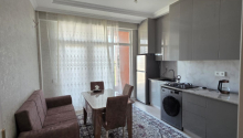 2 otaqlı Yeni tikili, Satış, Sumqayıt