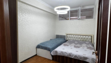 2 otaqlı Yeni tikili, Satış, Bakı, Xətai, Əhmədli