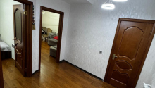 2 otaqlı Yeni tikili, Satış, Bakı, Xətai, Əhmədli