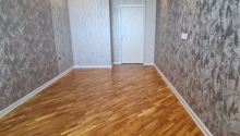 2 otaqlı Yeni tikili, Satış, Bakı, Xətai
